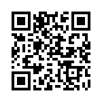 SY100S366JZ-TR QRCode