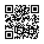 SY100S366JZ QRCode