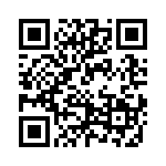 SY100S370JZ QRCode
