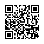 SY100S391JC-TR QRCode