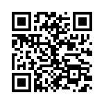 SY100S391JC QRCode