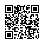 SY100S391JZ-TR QRCode