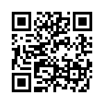 SY100S391JZ QRCode