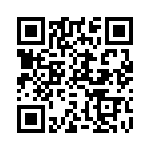 SY100S811JC QRCode