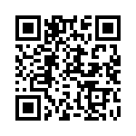 SY100S811JZ-TR QRCode