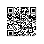 SY100S834LZC-TR QRCode