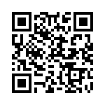 SY100S834LZC QRCode