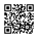 SY100S834LZI QRCode