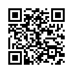 SY100S834ZG-TR QRCode