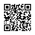 SY100S834ZG QRCode