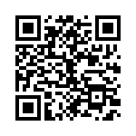 SY100S834ZH-TR QRCode