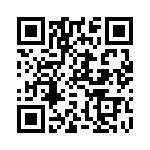 SY100S838ZC QRCode