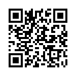 SY100S838ZG-TR QRCode