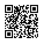 SY100S838ZI-TR QRCode