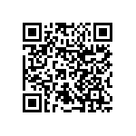 SY100S839VZG-TR QRCode