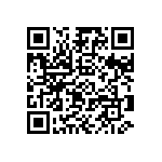 SY100S839VZI-TR QRCode