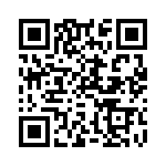 SY100S863JZ QRCode