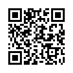 SY100S891JZ-TR QRCode