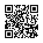SY10E016JC QRCode