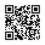 SY10E104JC-TR QRCode