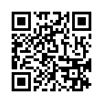 SY10E107JC QRCode