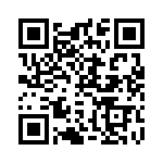 SY10E111JI-TR QRCode