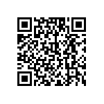 SY10E111LEJC-TR QRCode