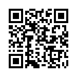 SY10E111LEJC QRCode