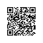 SY10E111LEJY-TR QRCode
