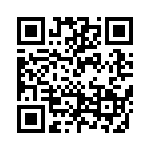 SY10E111LEJY QRCode