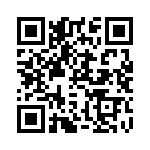 SY10E111LJC-TR QRCode