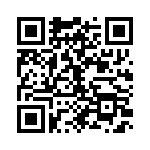 SY10E112JI-TR QRCode