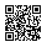 SY10E112JY QRCode