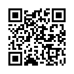 SY10E116JI-TR QRCode