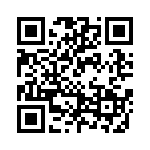 SY10E116JI QRCode