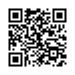 SY10E122JY-TR QRCode