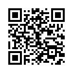 SY10E131JI QRCode