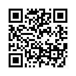 SY10E131JY-TR QRCode