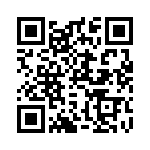 SY10E137JZ-TR QRCode