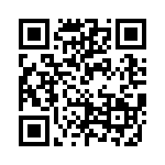 SY10E151JI-TR QRCode