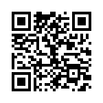 SY10E154JZ-TR QRCode