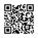 SY10E163JC-TR QRCode