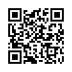 SY10E167JC-TR QRCode