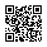 SY10E171JC-TR QRCode