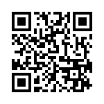 SY10E175JZ-TR QRCode