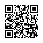 SY10E195JZ-TR QRCode