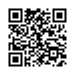 SY10E212JZ-TR QRCode