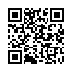 SY10E212JZ QRCode