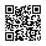 SY10E241JZ-TR QRCode