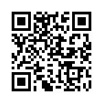 SY10E336JZ QRCode